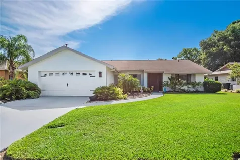 18820 Whiterock Lane Hudson FL 34667