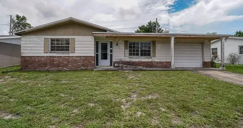 4228 Oakfield Avenue Holiday FL 34691