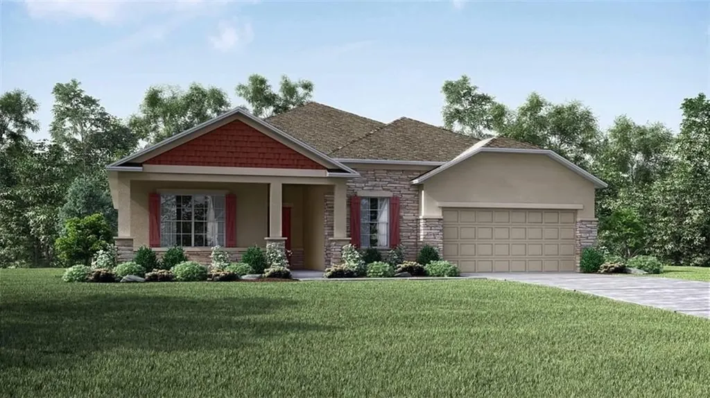 231 Morhouse Lane Haines City FL 33844