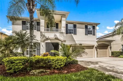 6159 42nd Street Circle E Bradenton FL 34203
