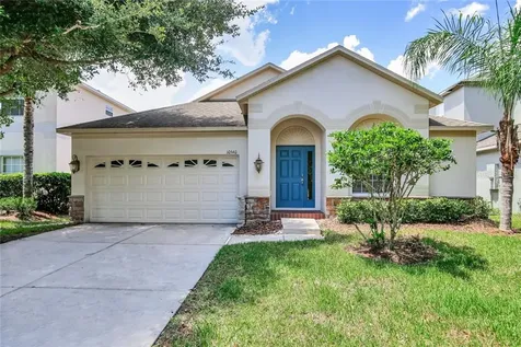 10540 Coral Key Avenue Tampa FL 33647