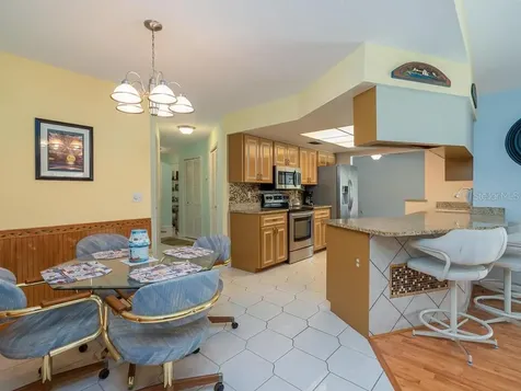 213 Matisse Circle N Nokomis FL 34275