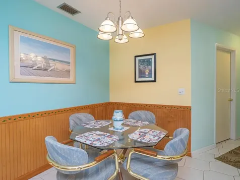 213 Matisse Circle N Nokomis FL 34275