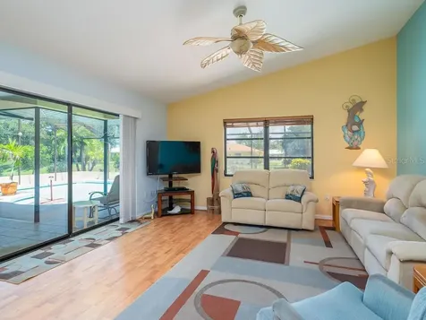 213 Matisse Circle N Nokomis FL 34275