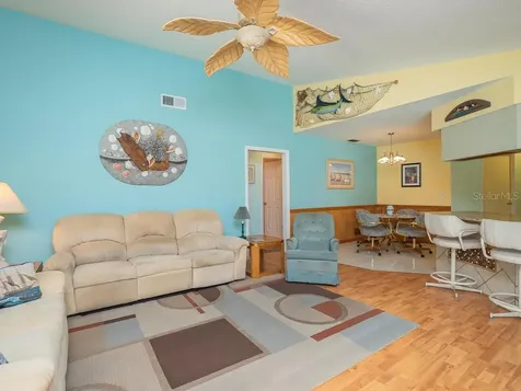 213 Matisse Circle N Nokomis FL 34275