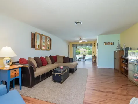 213 Matisse Circle N Nokomis FL 34275