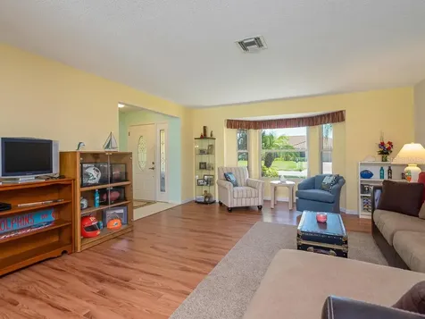 213 Matisse Circle N Nokomis FL 34275
