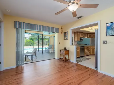 213 Matisse Circle N Nokomis FL 34275