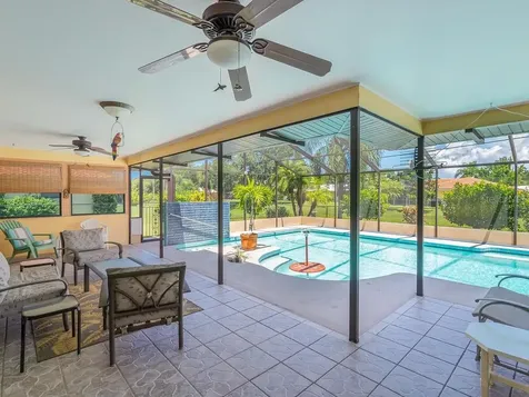 213 Matisse Circle N Nokomis FL 34275