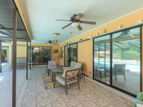 213 Matisse Circle N Nokomis FL 34275