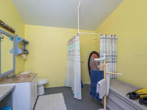 213 Matisse Circle N Nokomis FL 34275