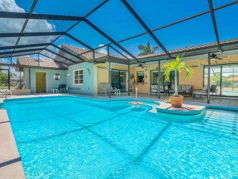213 Matisse Circle N Nokomis FL 34275