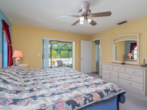 213 Matisse Circle N Nokomis FL 34275