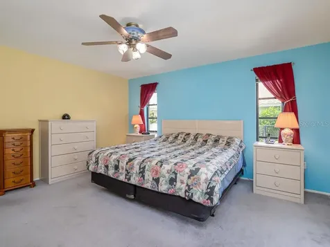 213 Matisse Circle N Nokomis FL 34275