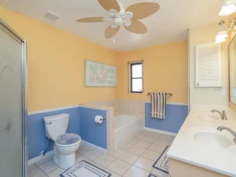 213 Matisse Circle N Nokomis FL 34275