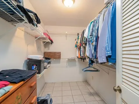 213 Matisse Circle N Nokomis FL 34275