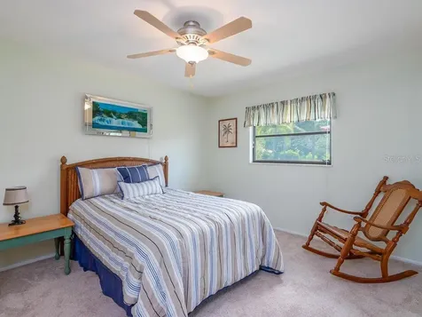 213 Matisse Circle N Nokomis FL 34275