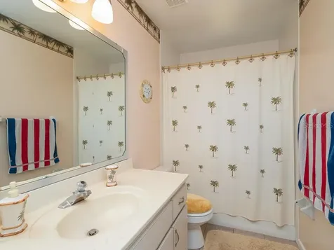 213 Matisse Circle N Nokomis FL 34275