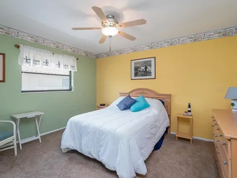 213 Matisse Circle N Nokomis FL 34275