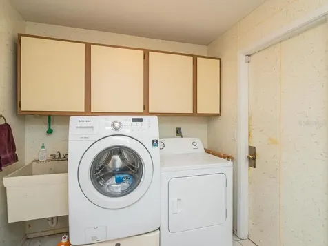 213 Matisse Circle N Nokomis FL 34275