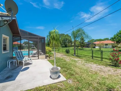 213 Matisse Circle N Nokomis FL 34275