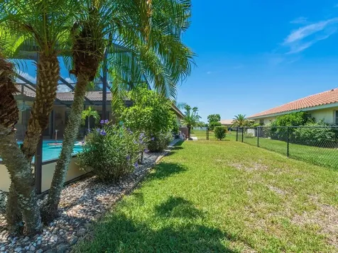 213 Matisse Circle N Nokomis FL 34275