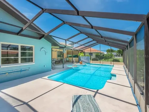 213 Matisse Circle N Nokomis FL 34275