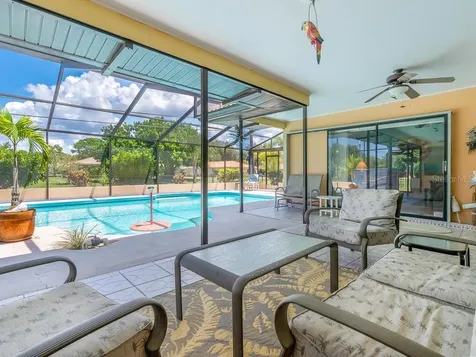 213 Matisse Circle N Nokomis FL 34275