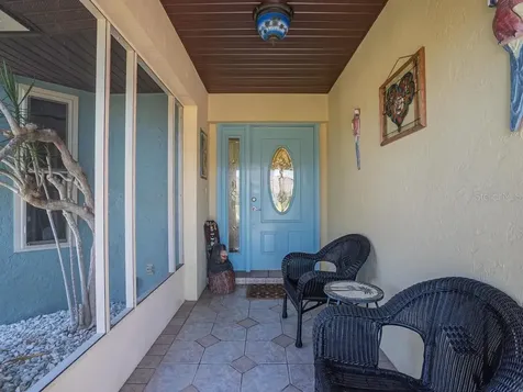 213 Matisse Circle N Nokomis FL 34275