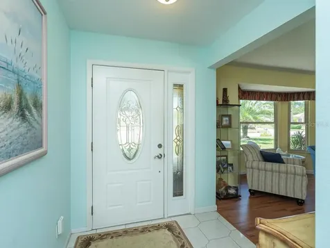 213 Matisse Circle N Nokomis FL 34275