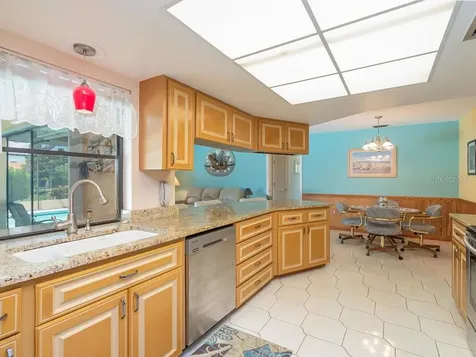 213 Matisse Circle N Nokomis FL 34275