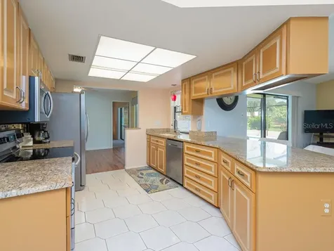213 Matisse Circle N Nokomis FL 34275