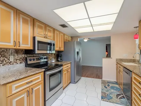 213 Matisse Circle N Nokomis FL 34275