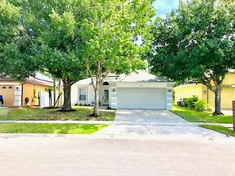 3223 Bellingham Drive Orlando FL 32825