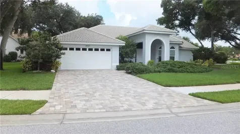 8431 Woodbriar Drive Sarasota FL 34238