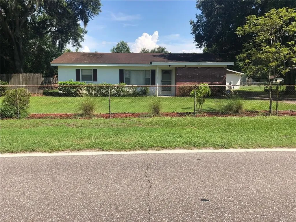 2108 Wallace Branch Road Plant City FL 33565