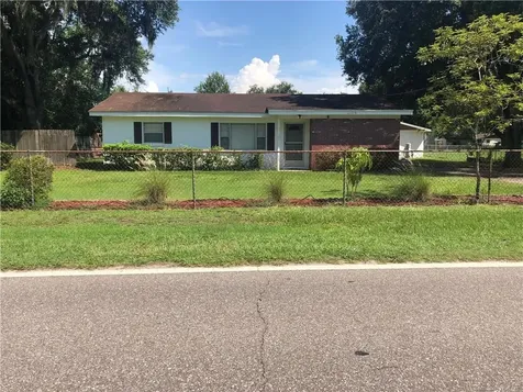 2108 Wallace Branch Road Plant City FL 33565
