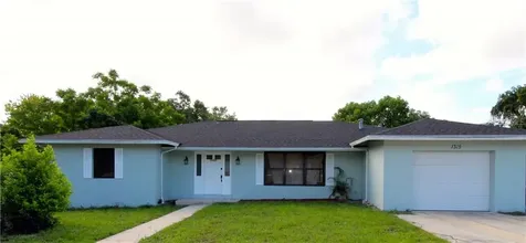 1315 Deltona Boulevard Deltona FL 32725