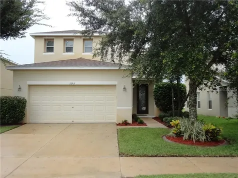 18915 Randall Place Land O Lakes FL 34638