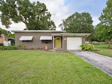 1611 Miami Road Orlando FL 32825