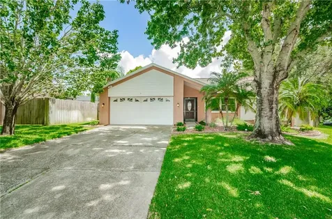 7 Pintail Place Safety Harbor FL 34695