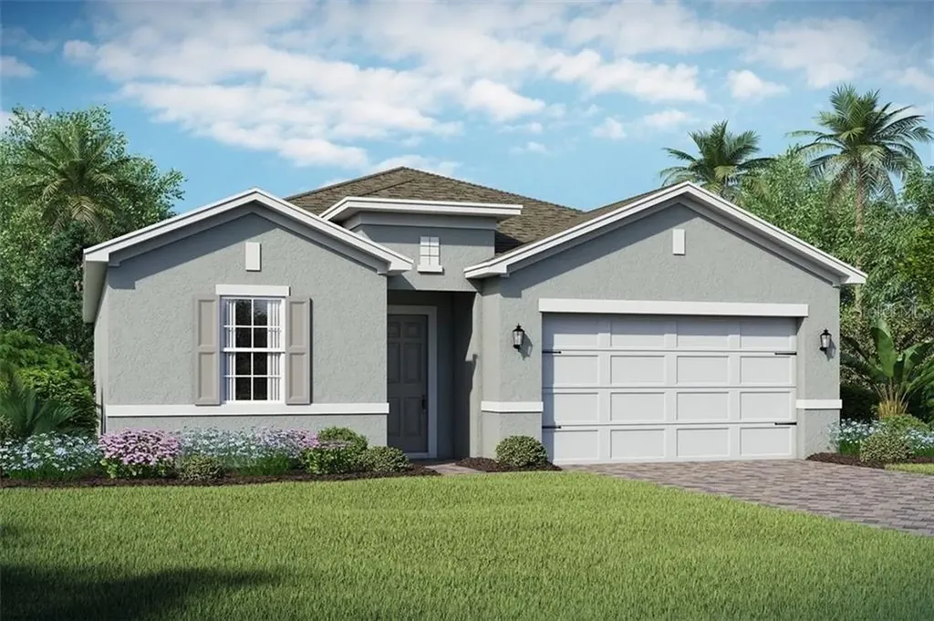 728 Grand Hilltop Drive Apopka FL 32703