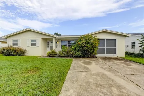 9313 Glen Moor Lane Port Richey FL 34668