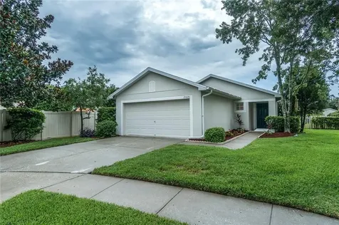 21020 Follensby Court Land O Lakes FL 34637
