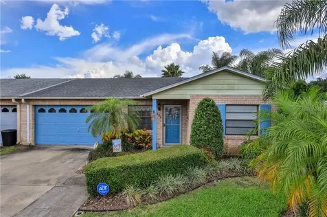 426 Falcon Avenue Edgewater FL 32141