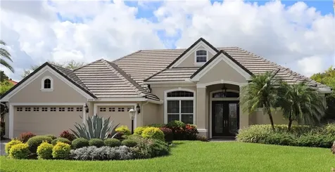 13502 Montclair Place Lakewood Ranch FL 34202