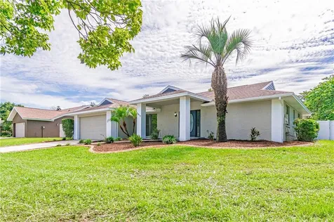 1612 Featherband Drive Valrico FL 33594