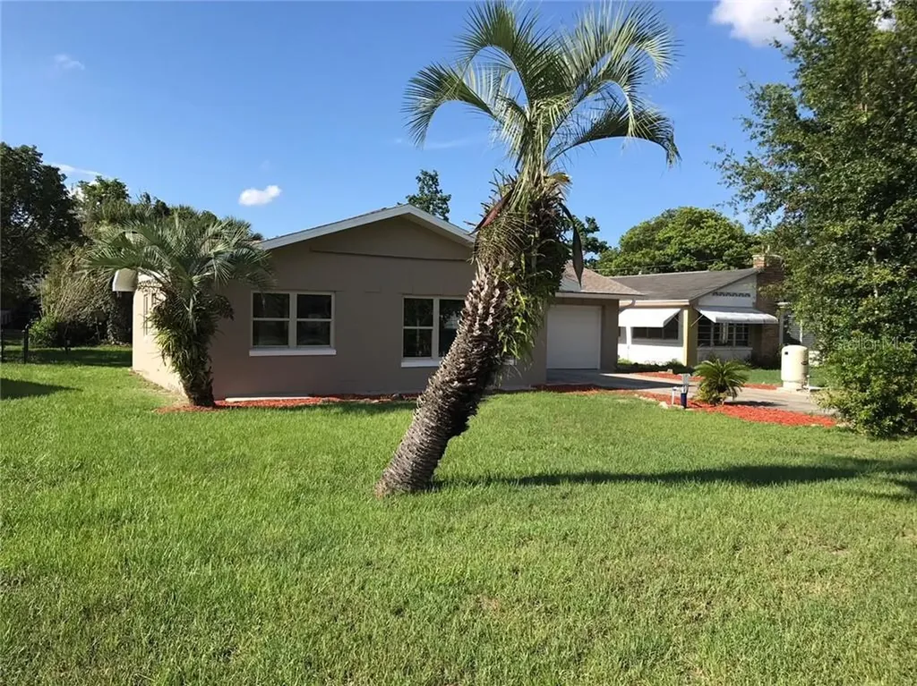 48 Park Lane Debary FL 32713