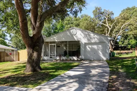 2758 Cactus Hill Place Palm Harbor FL 34684