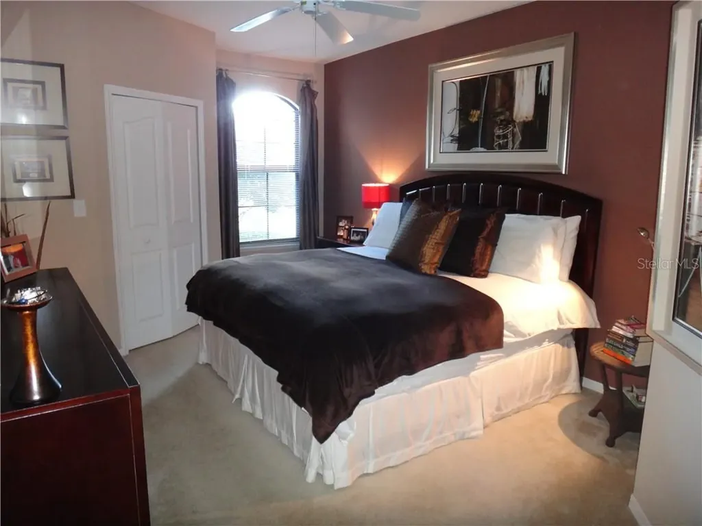 8325 38th Street Circle E Sarasota FL 34243